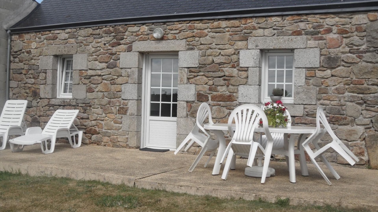 Photo of Others in Cleden-Cap-Sizun