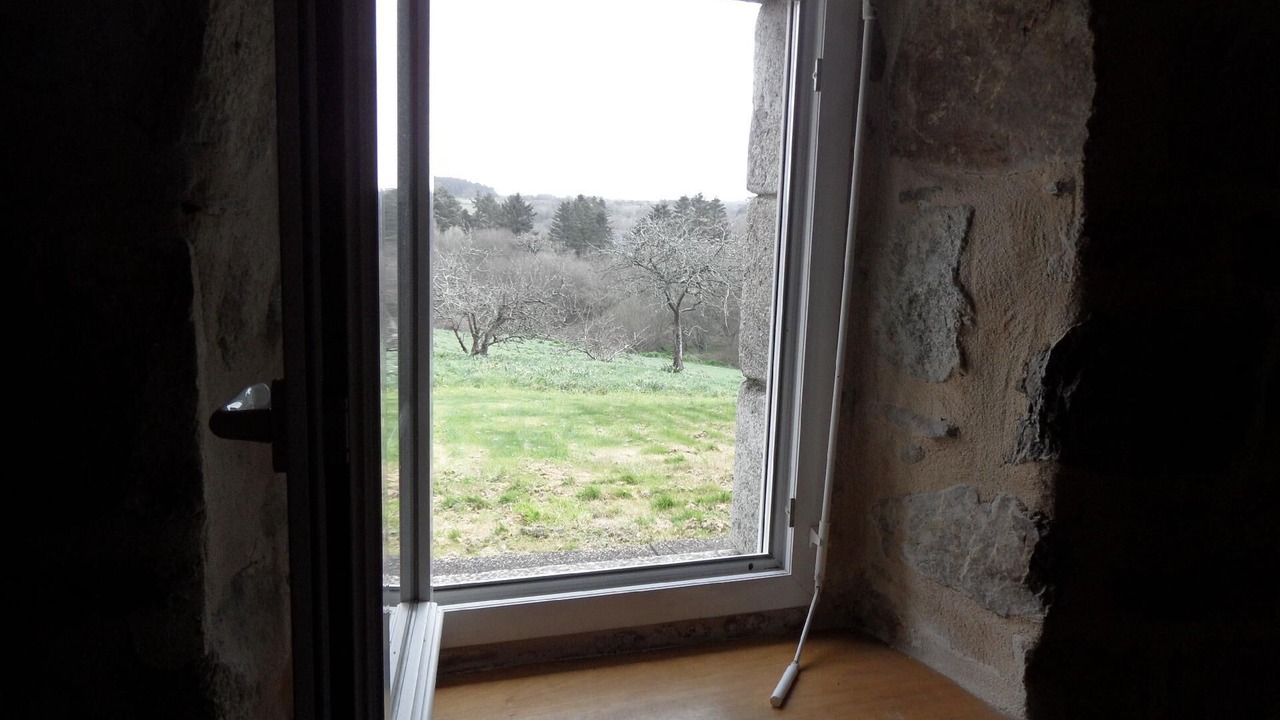 Photo of Others in Cleden-Cap-Sizun