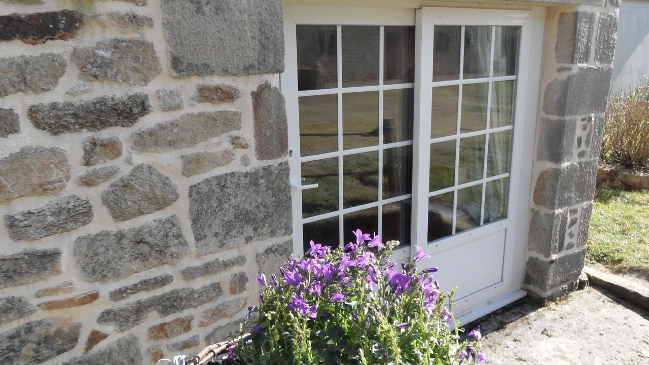 Photo of Others in Cleden-Cap-Sizun