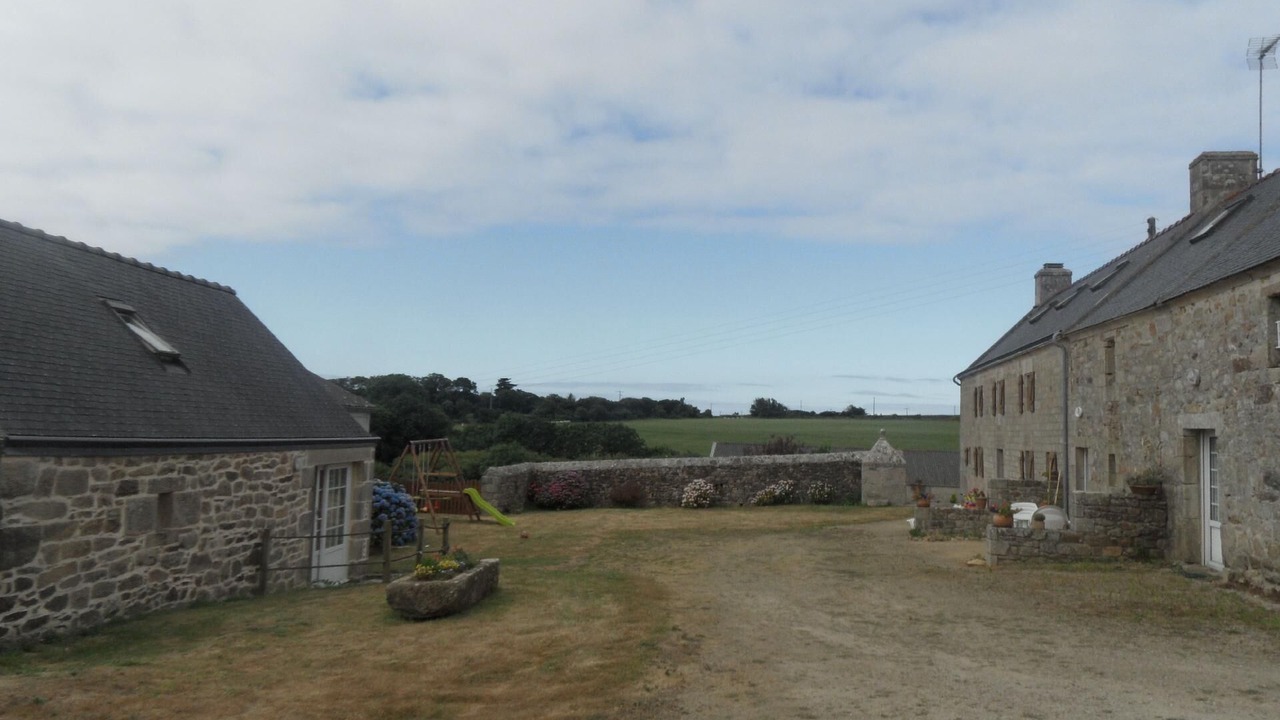 Photo of Others in Cleden-Cap-Sizun
