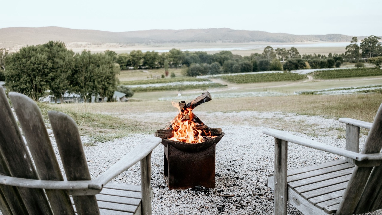 Photo of Outdoor in Lake George