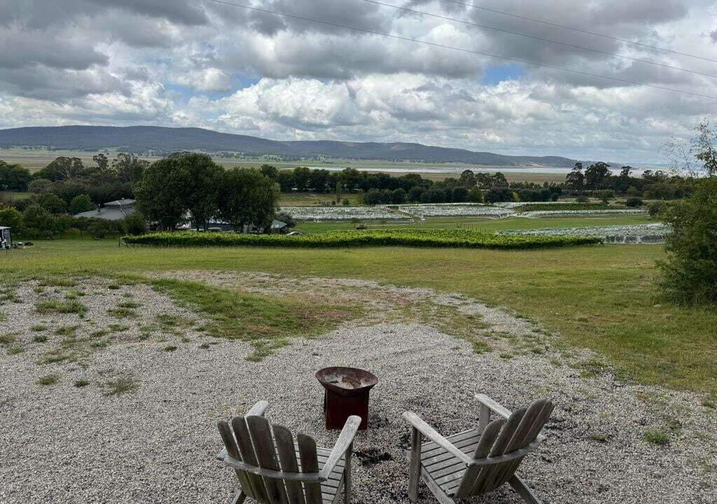 Photo of Outdoor in Lake George