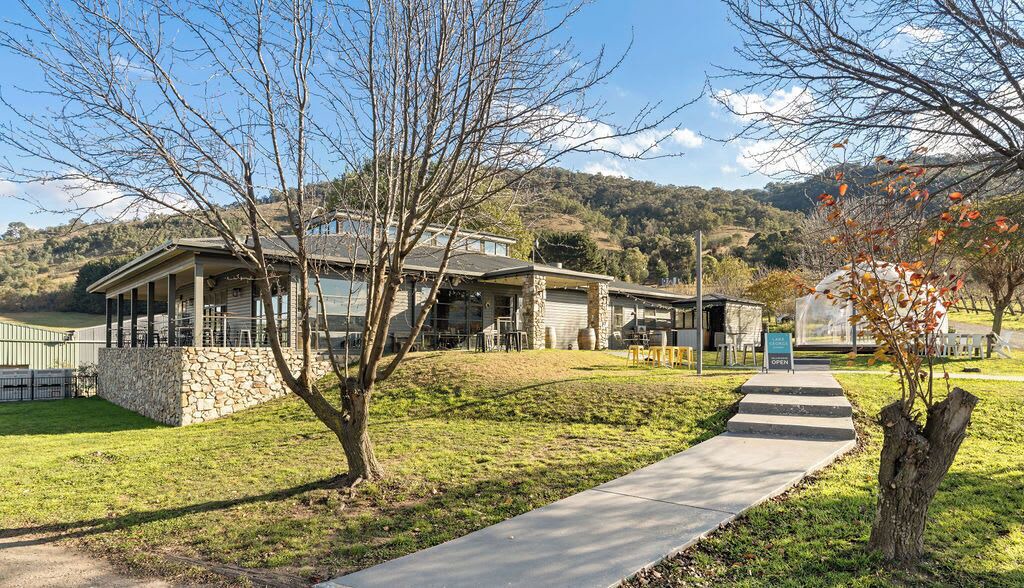 Photo of Outdoor in Lake George