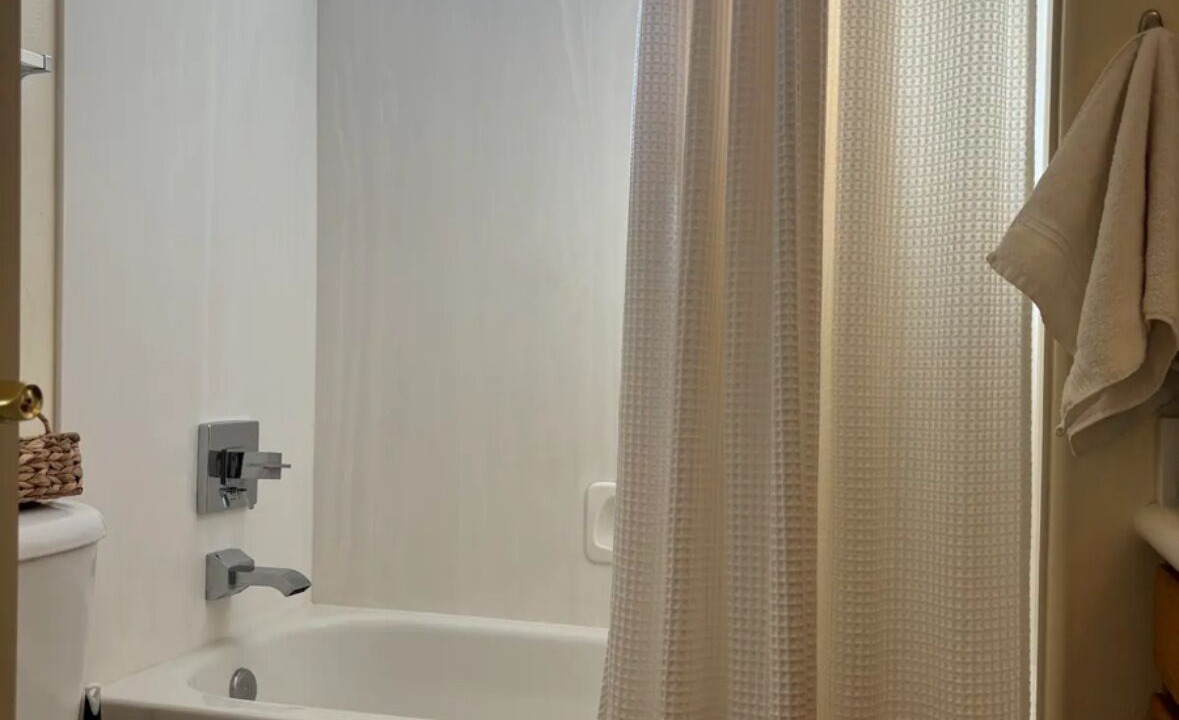 Photo of Bathroom in Tucson