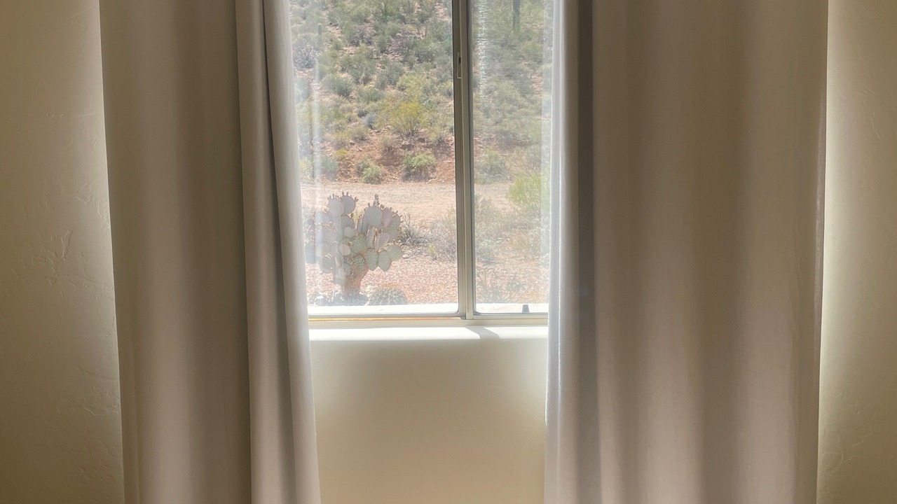 Photo of Others in Tucson