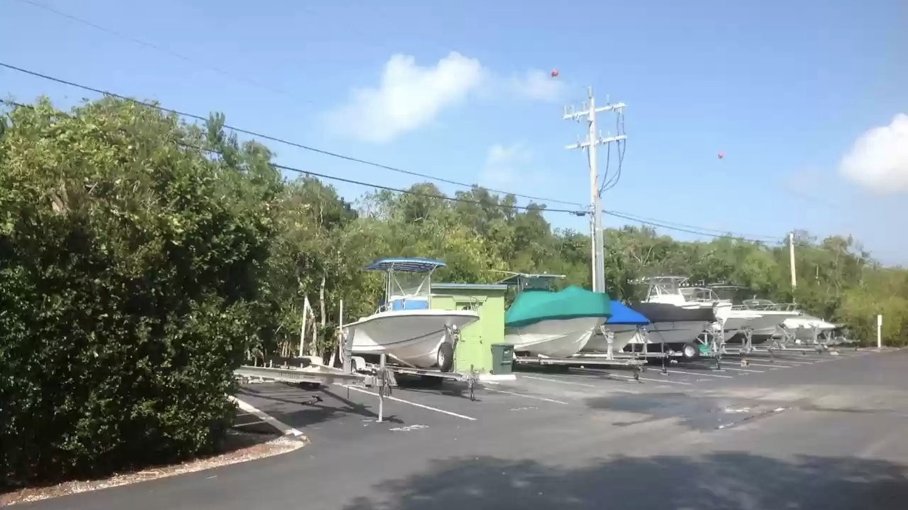 Photo of Others in Tavernier