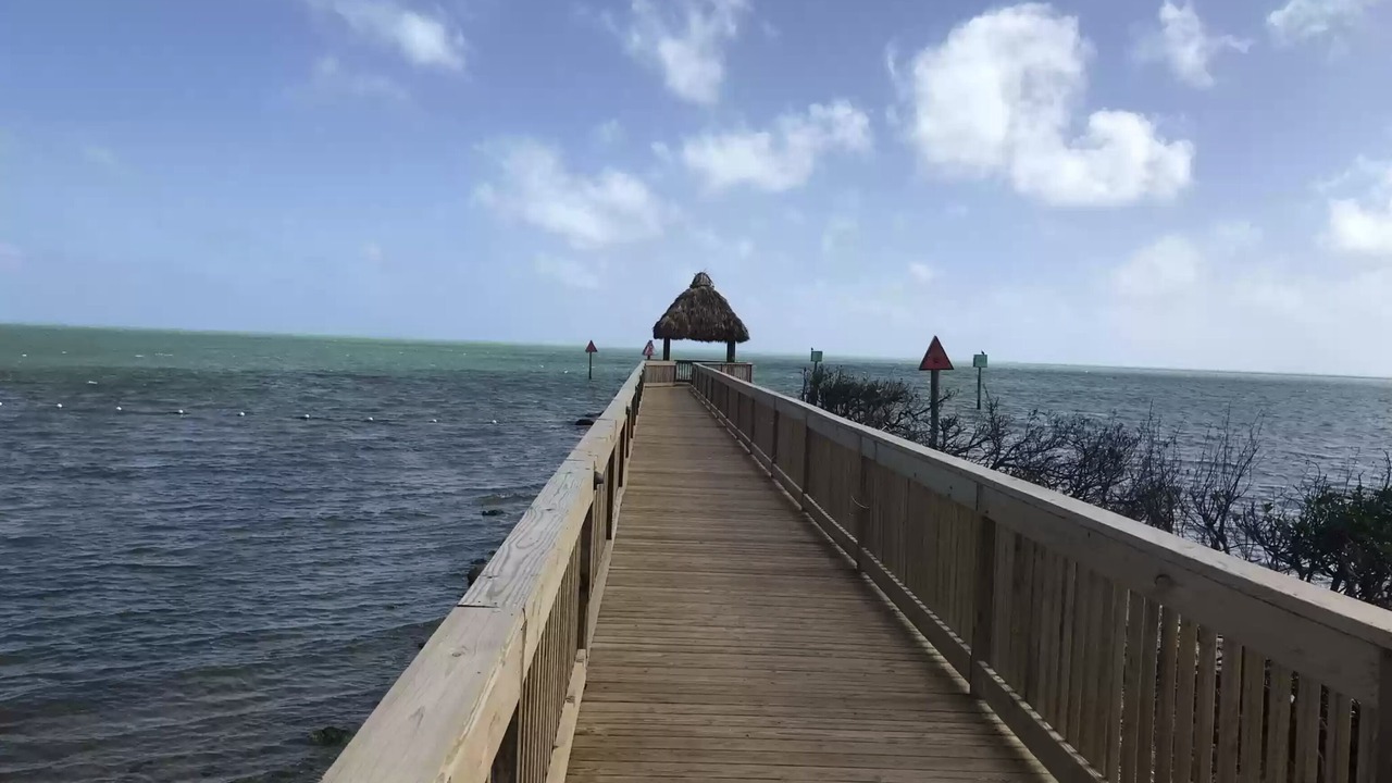Photo of Others in Tavernier