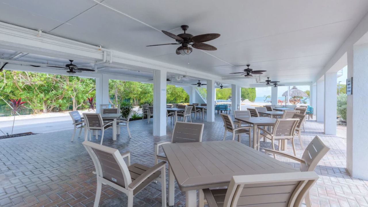 Photo of Outdoor in Tavernier