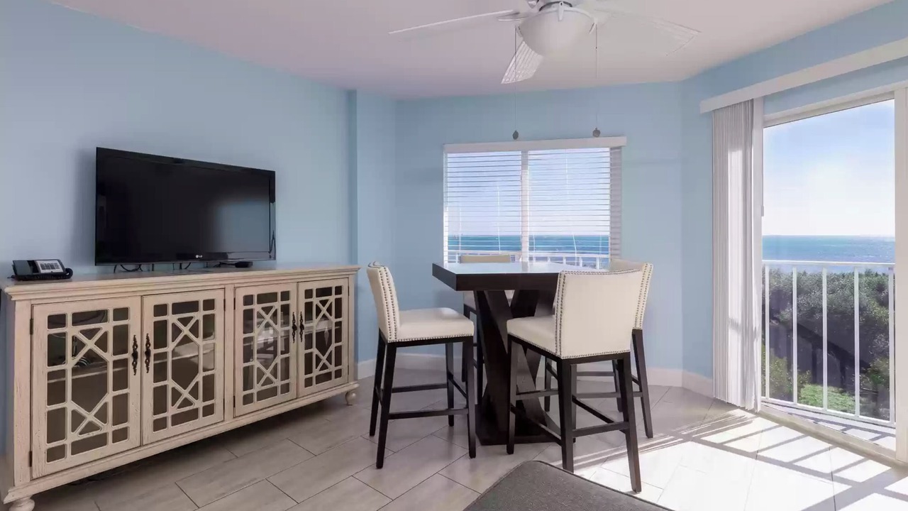 Photo of Bedroom in Tavernier