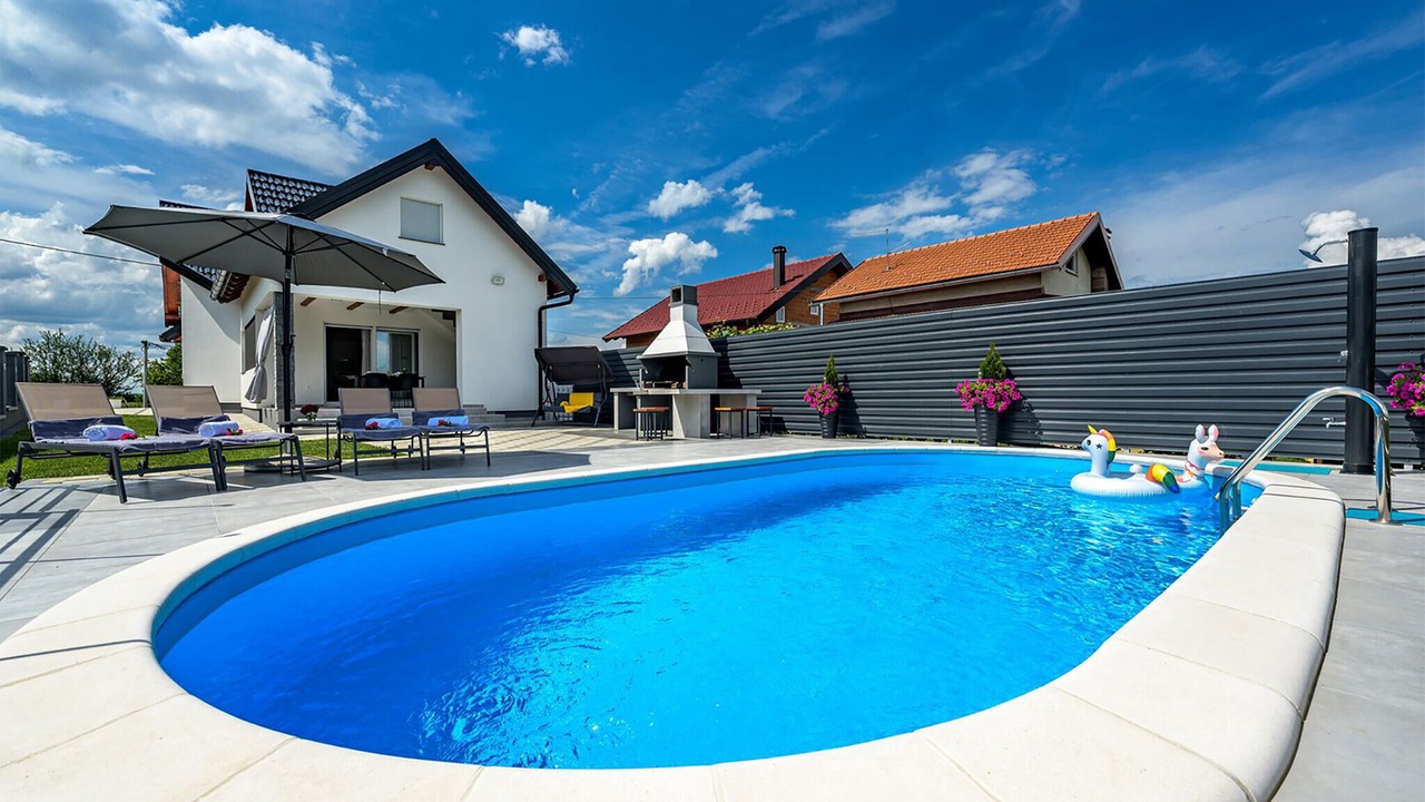 Photo of Outdoor in Gornji Kneginec