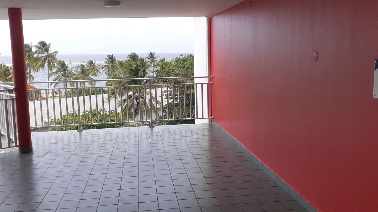 Photo of Outdoor in L'Autre-Bord