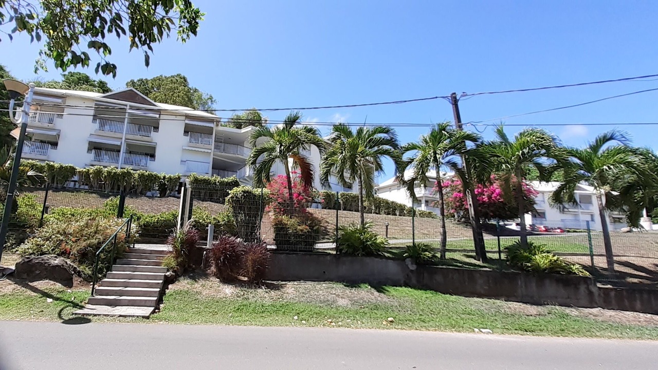 Photo of Outdoor in L'Autre-Bord