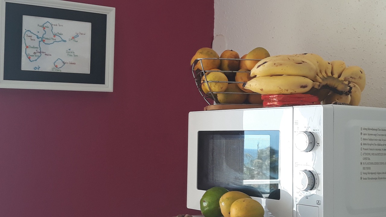 Photo of Others in L'Autre-Bord