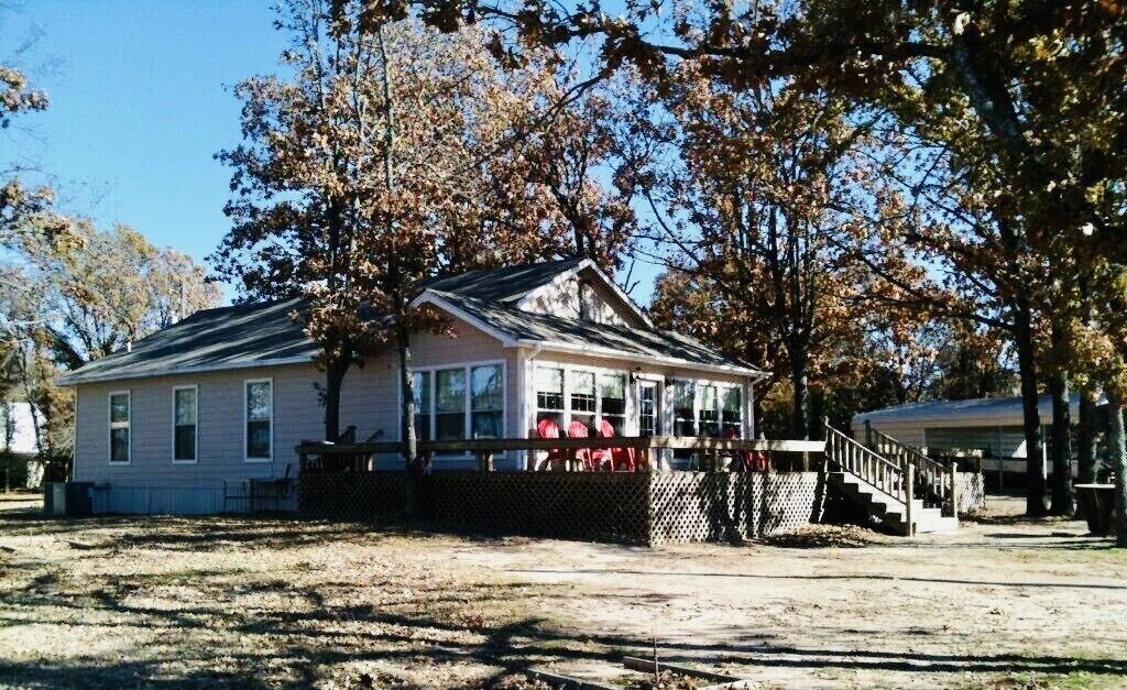 Photo of Outdoor in Gober