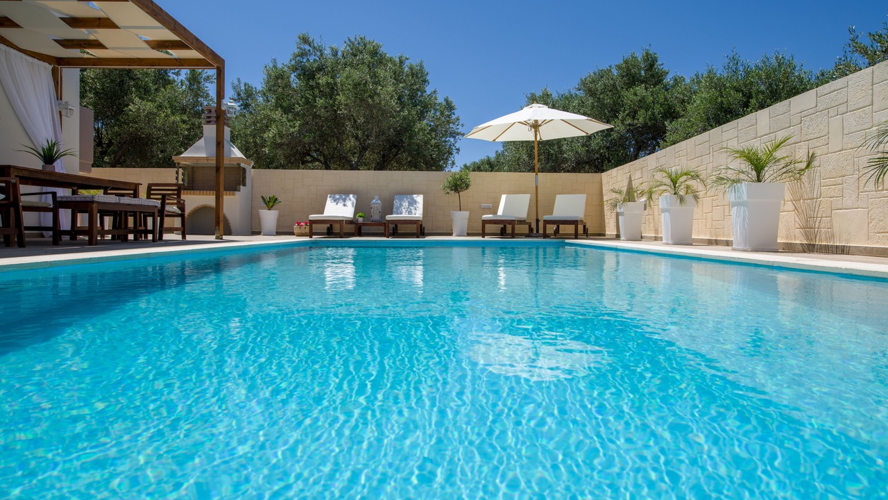 Photo of Outdoor in Agia