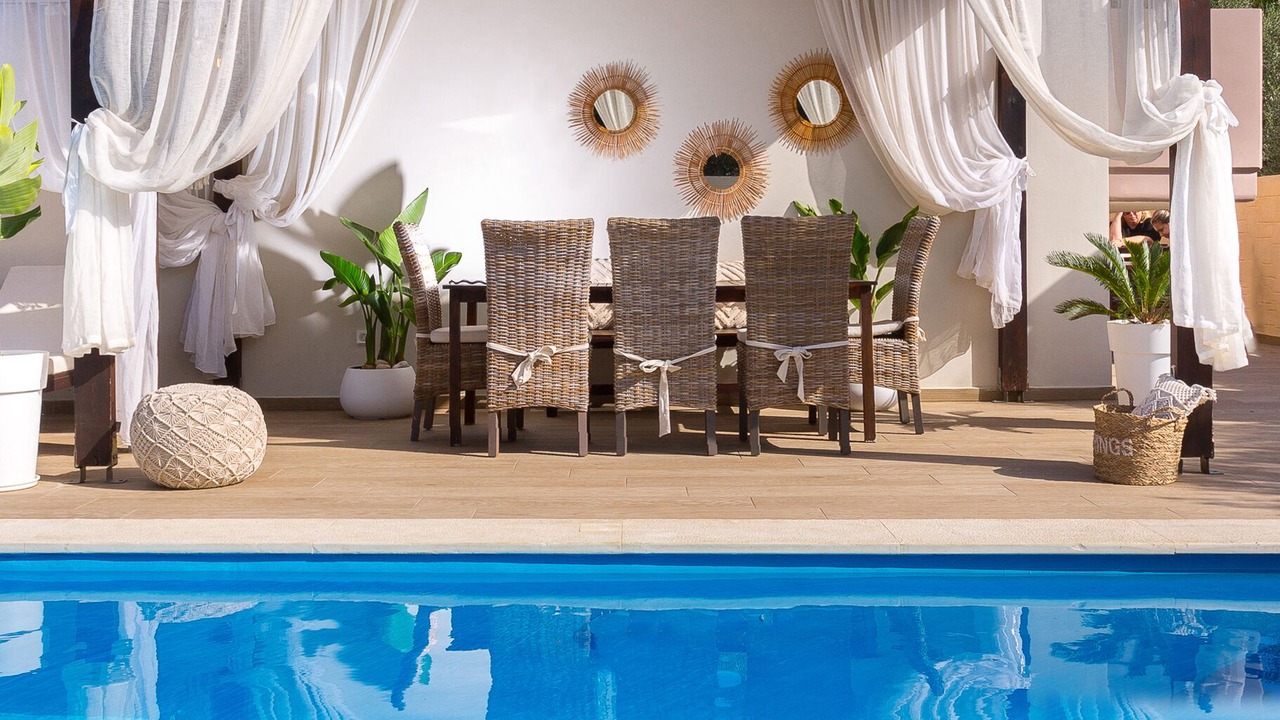 Photo of Outdoor in Agia