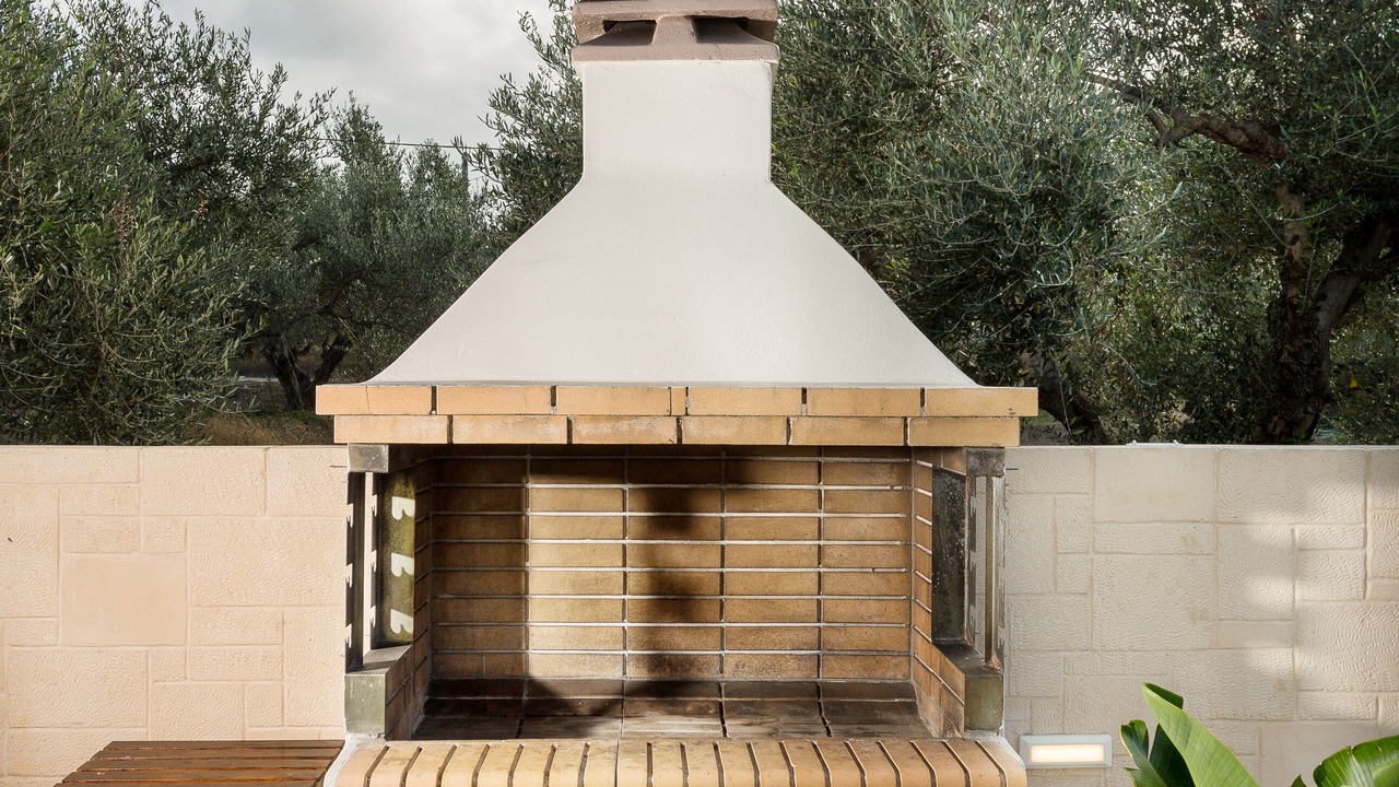 Photo of Outdoor in Agia