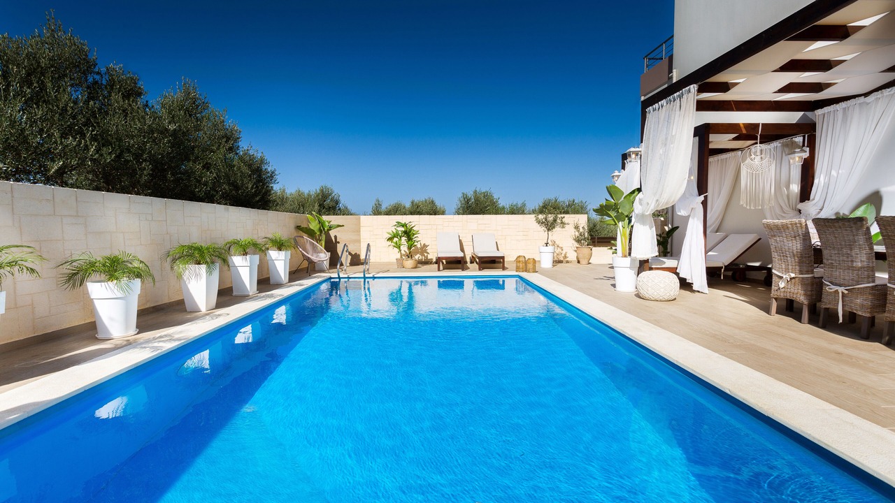 Photo of Outdoor in Agia