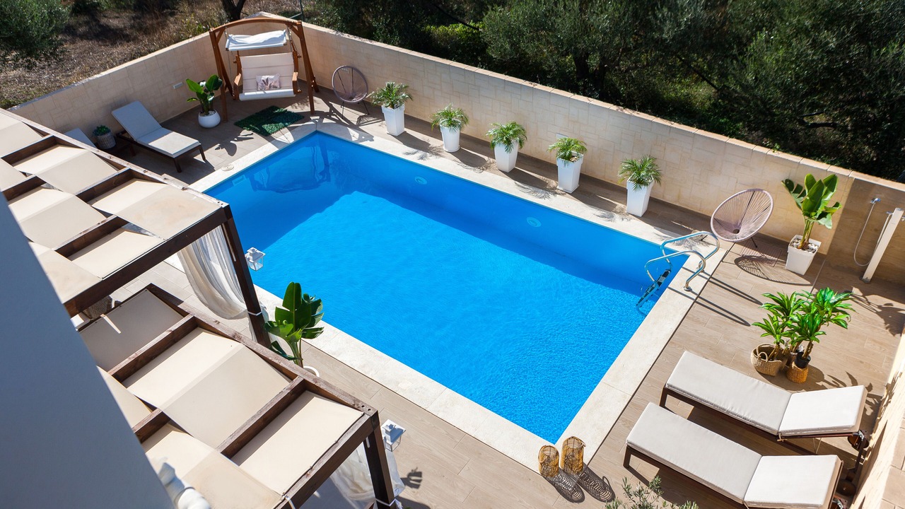 Photo of Outdoor in Agia