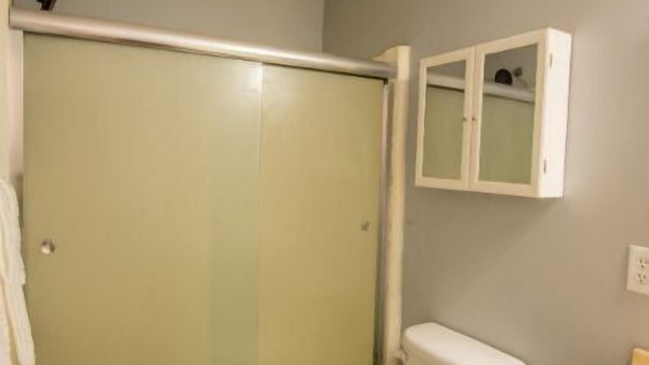 Photo of Bathroom in Madison