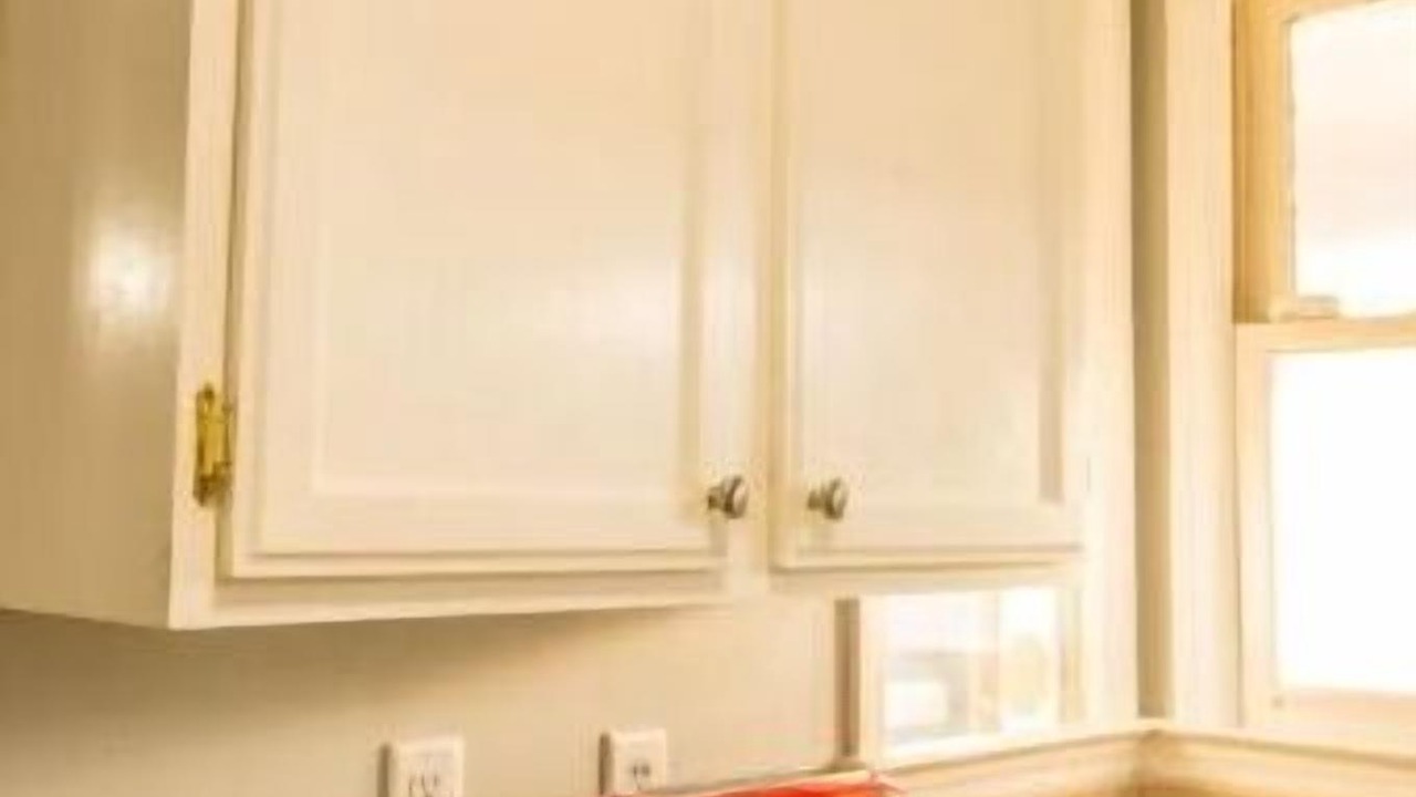Photo of Kitchen in Madison