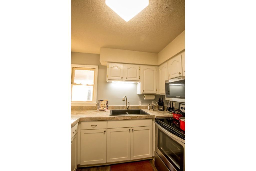 Photo of Kitchen in Madison