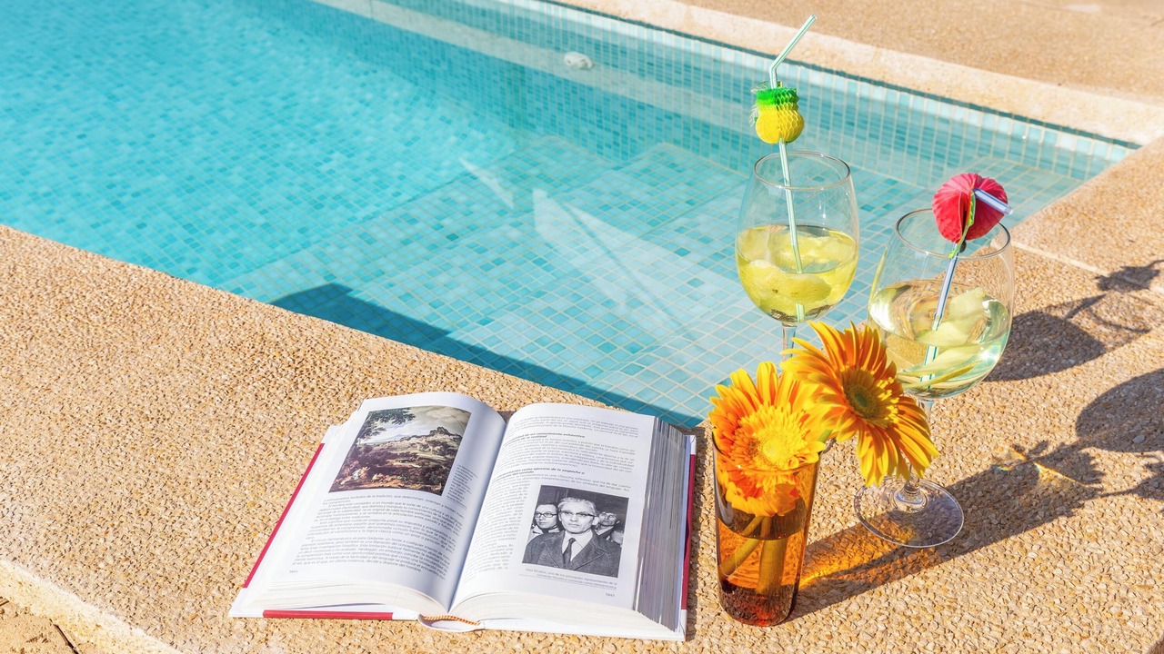 Photo of Outdoor in Sencelles