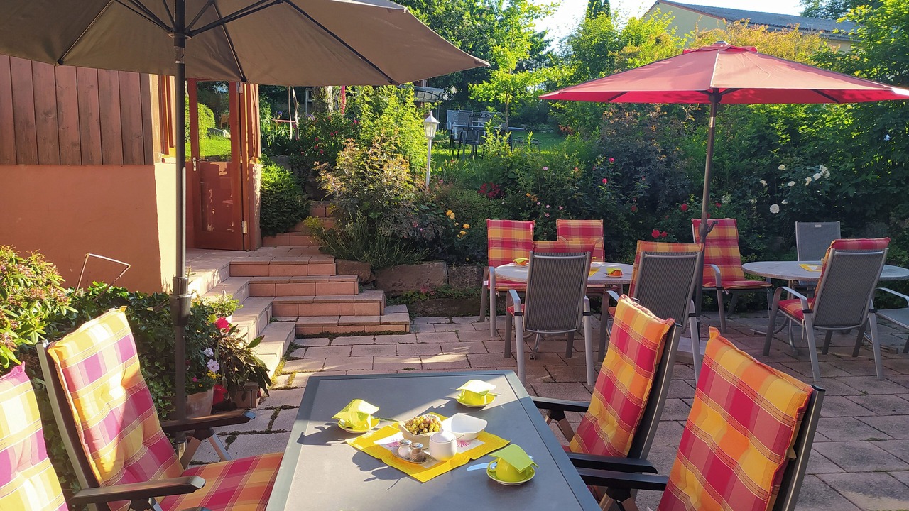 Photo of Outdoor in Absberg