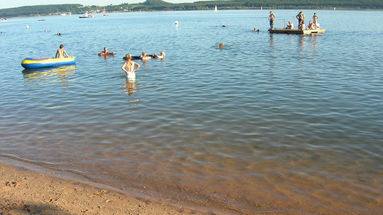 Photo of Others in Absberg