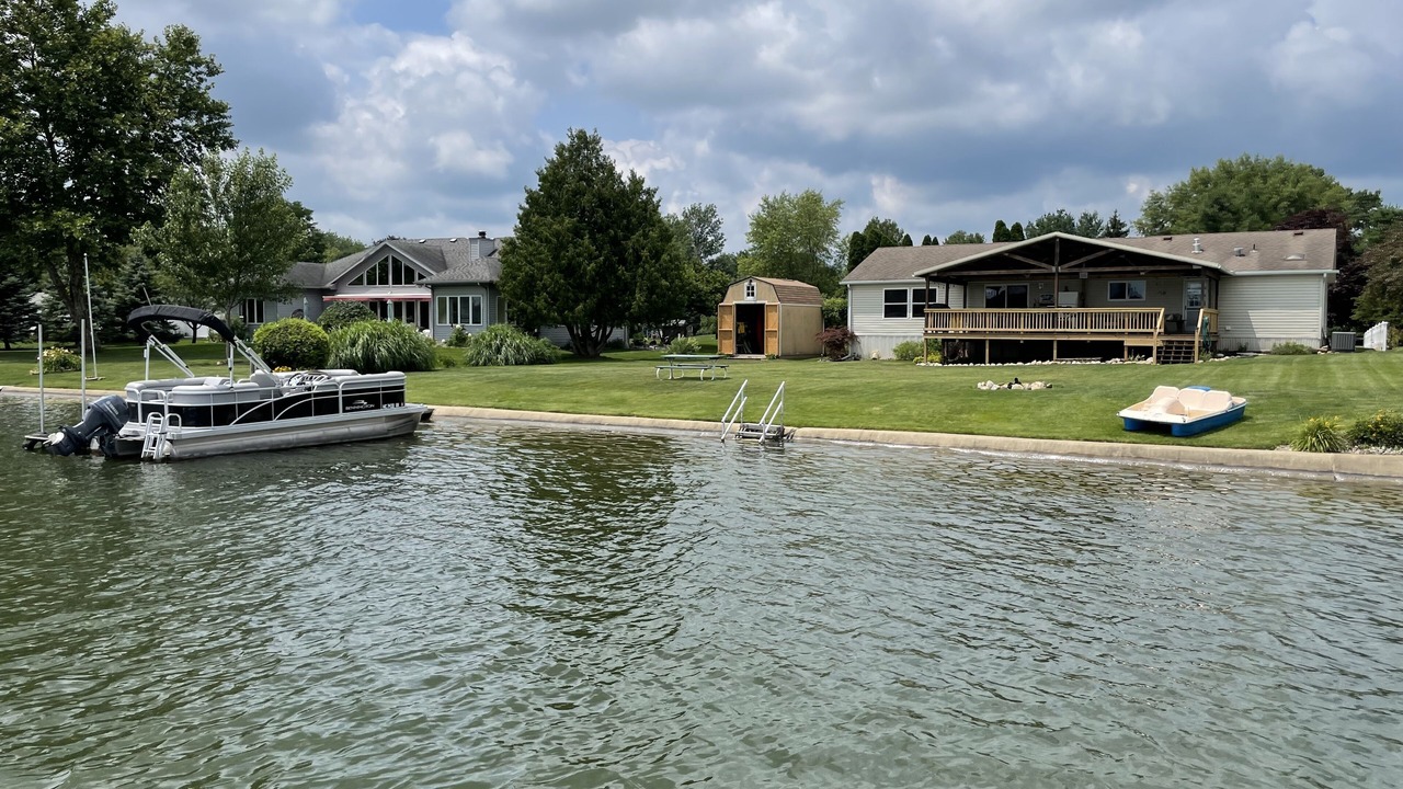 Photo of Outdoor in Coldwater