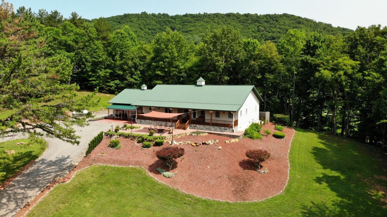 Photo of Others in Hayesville