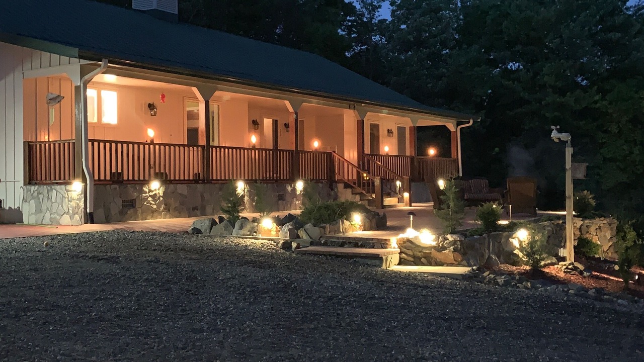 Photo of Others in Hayesville