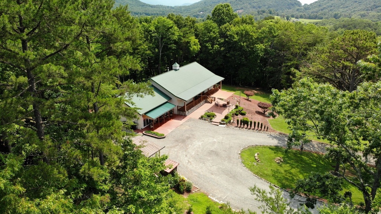 Photo of Others in Hayesville