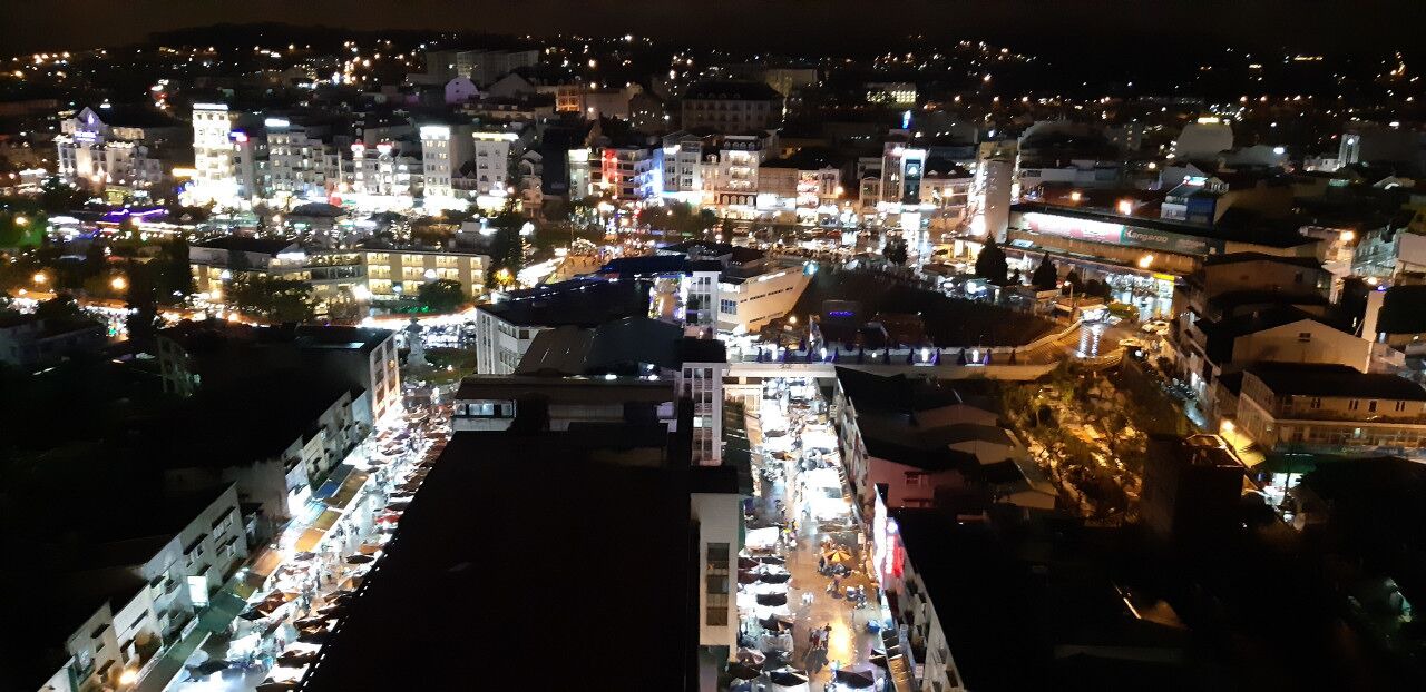 Photo of Others in Da Lat