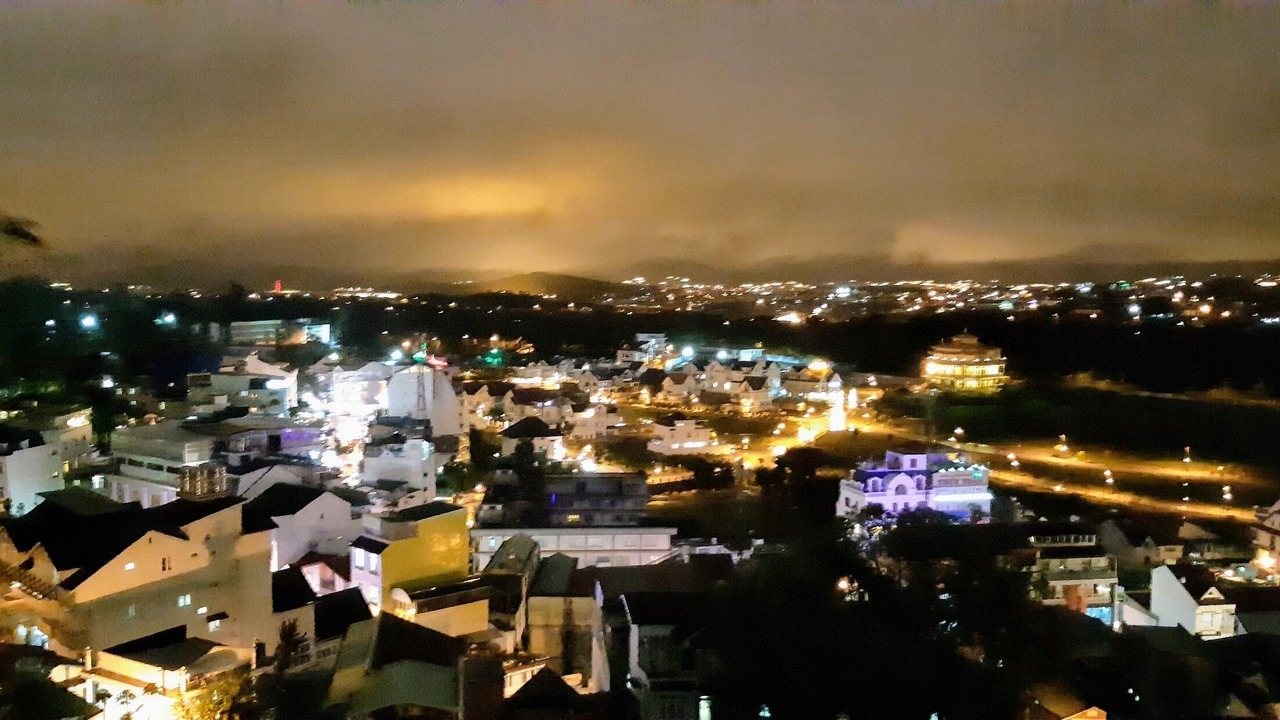 Photo of Others in Da Lat