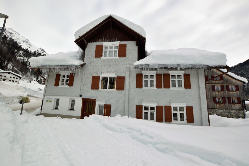 Photo of Others in Wald am Arlberg