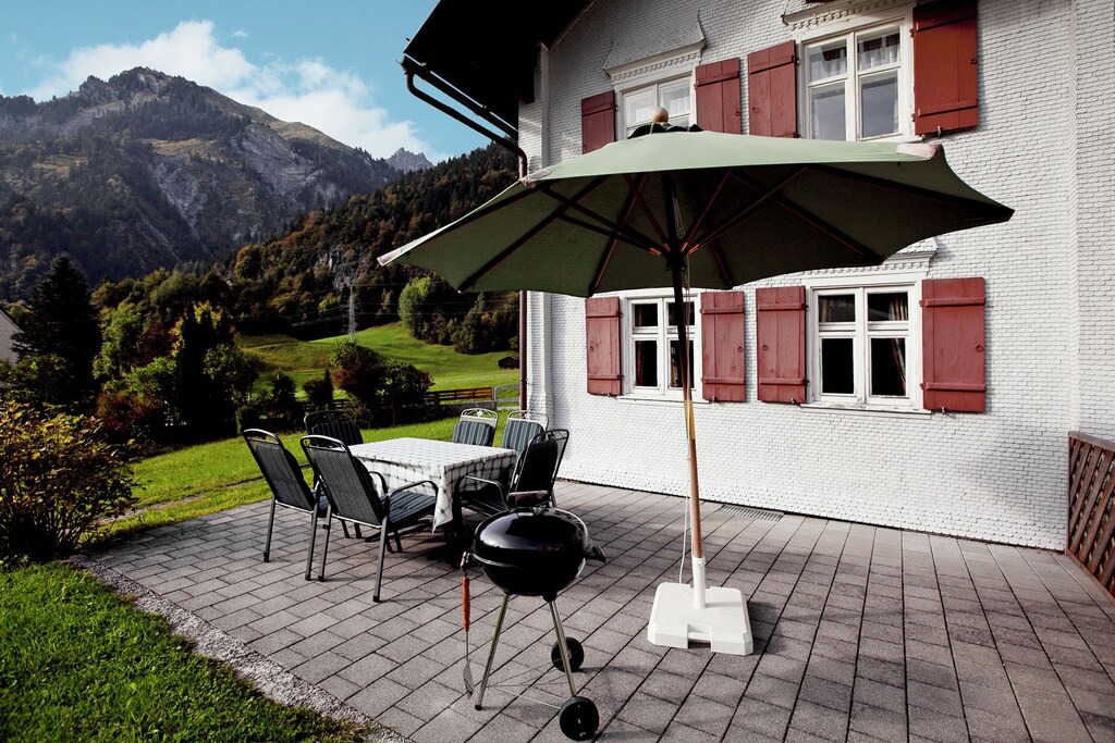 Photo of Others in Wald am Arlberg