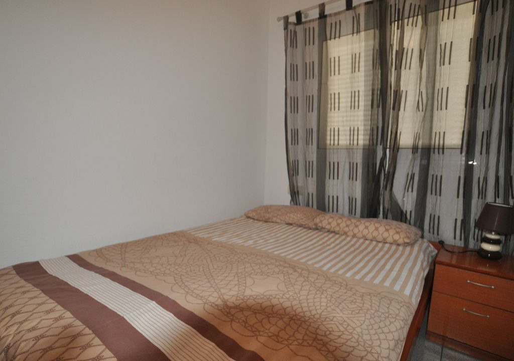 Photo of Bedroom in Puerto de Santiago
