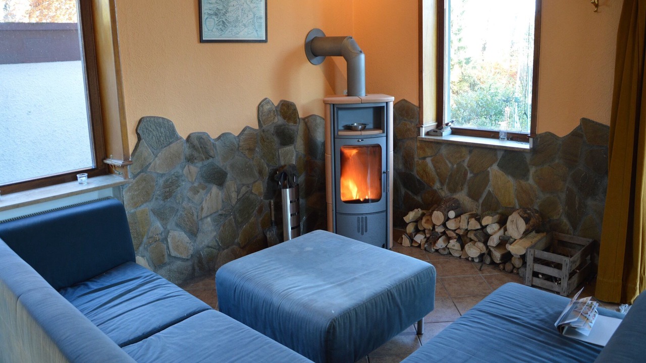 Photo of Livingroom in Bad Ems