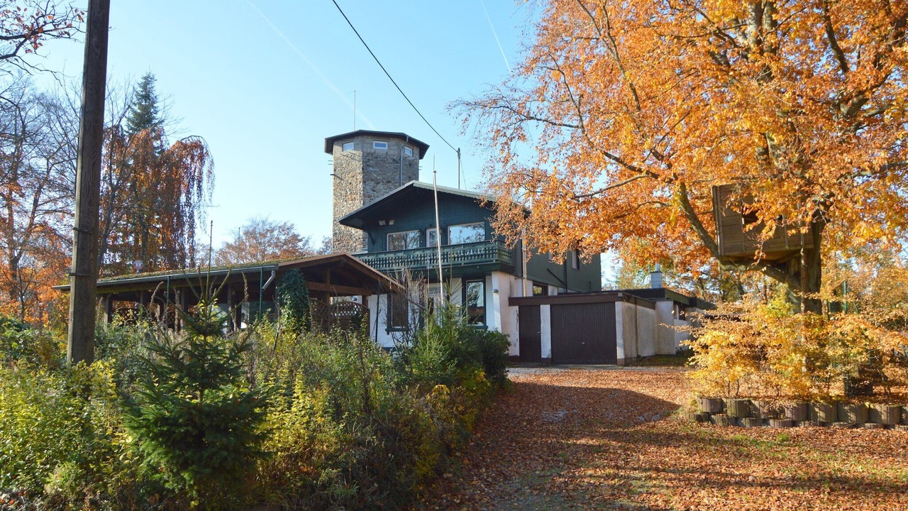 Photo of Outdoor in Bad Ems
