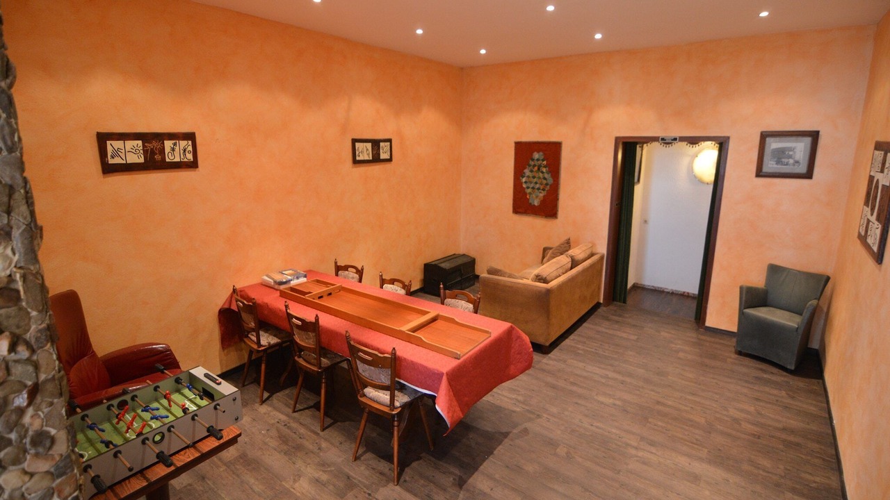 Photo of Bedroom in Bad Ems