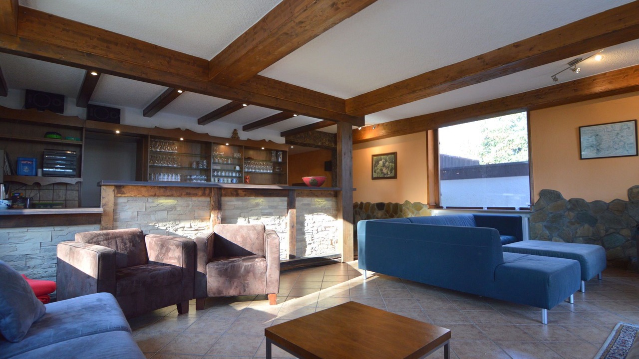 Photo of Livingroom in Bad Ems