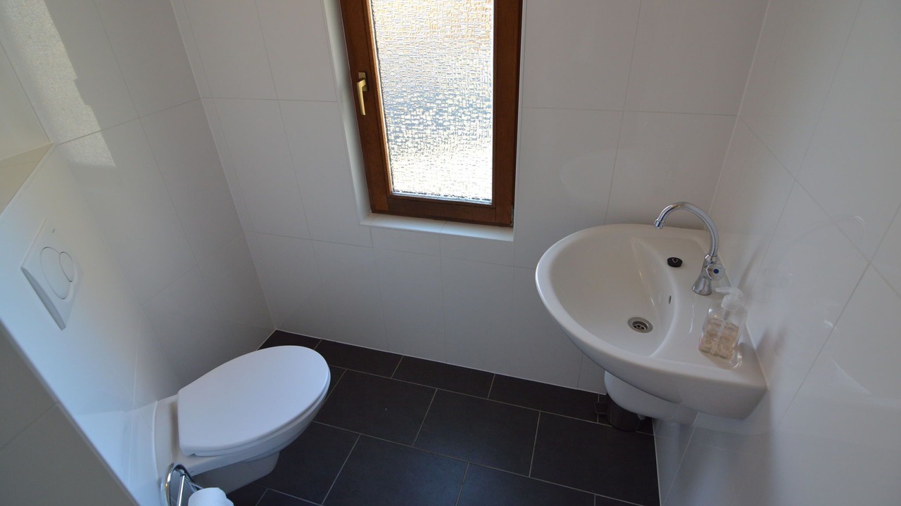 Photo of Bathroom in Bad Ems