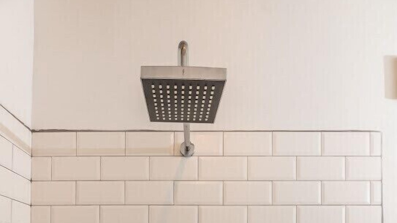 Photo of Bathroom in Punta Blanca
