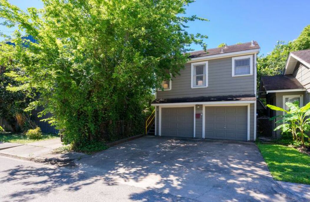 Photo of Outdoor in Montrose