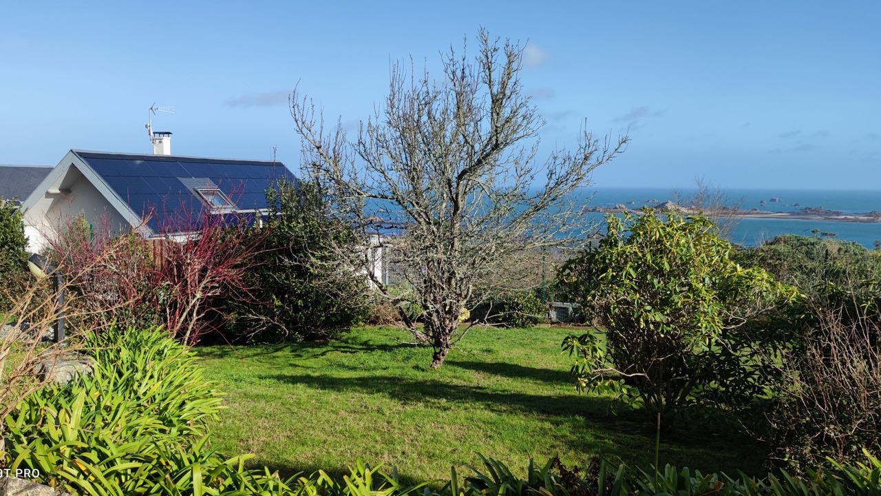 Photo of Outdoor in Ploubazlanec