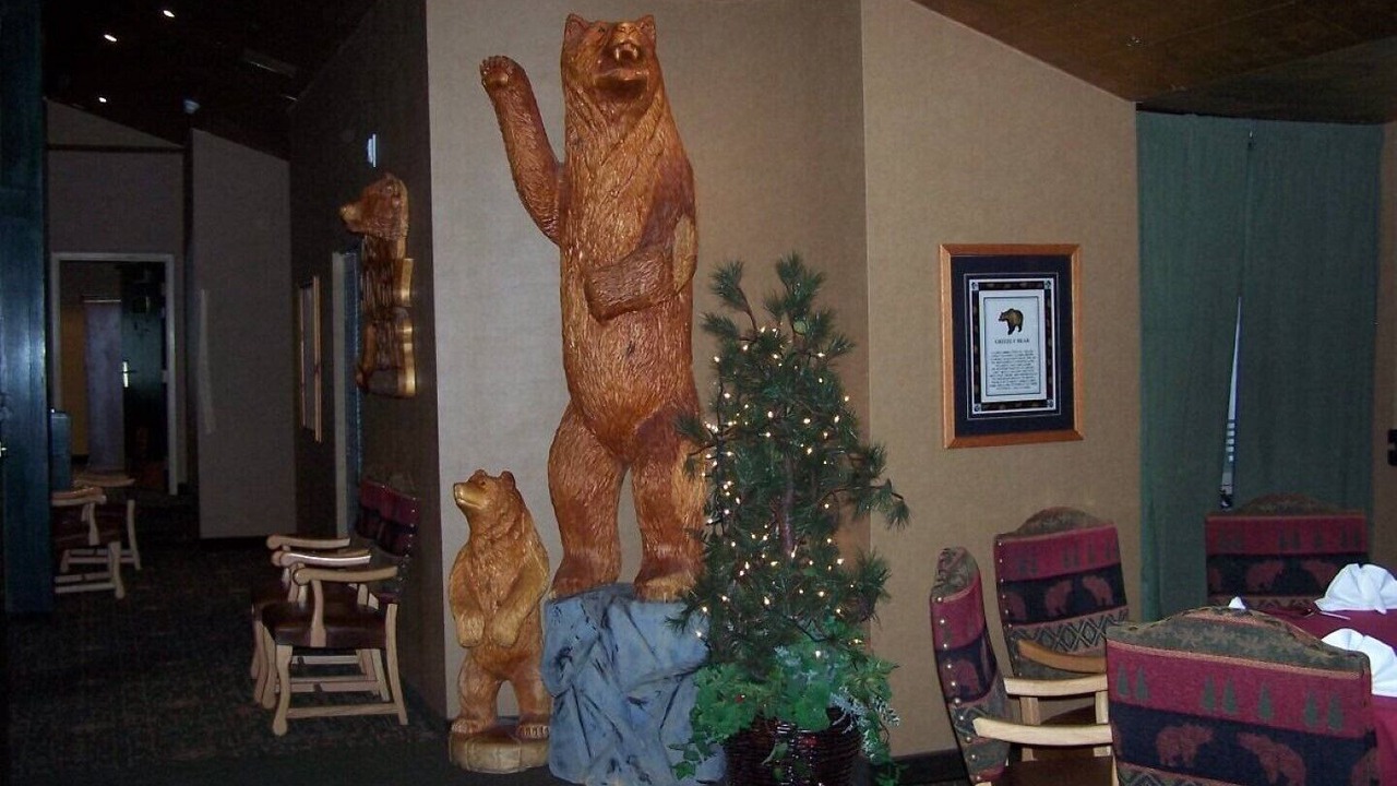 Photo of Others in Tahoe Village