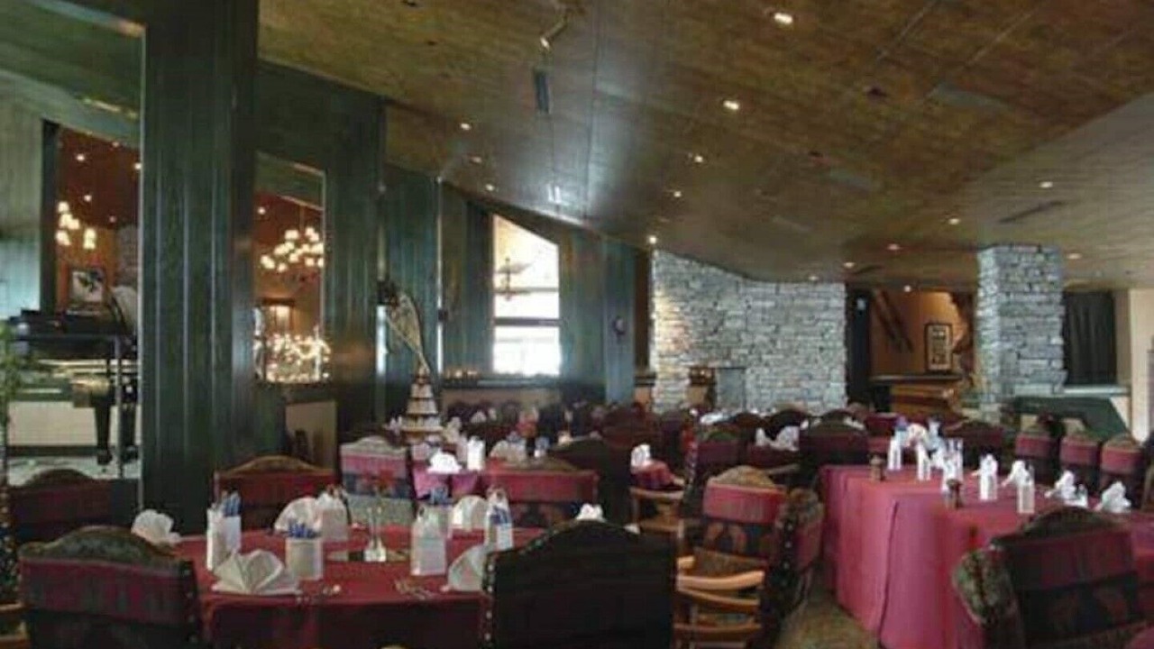 Photo of Others in Tahoe Village