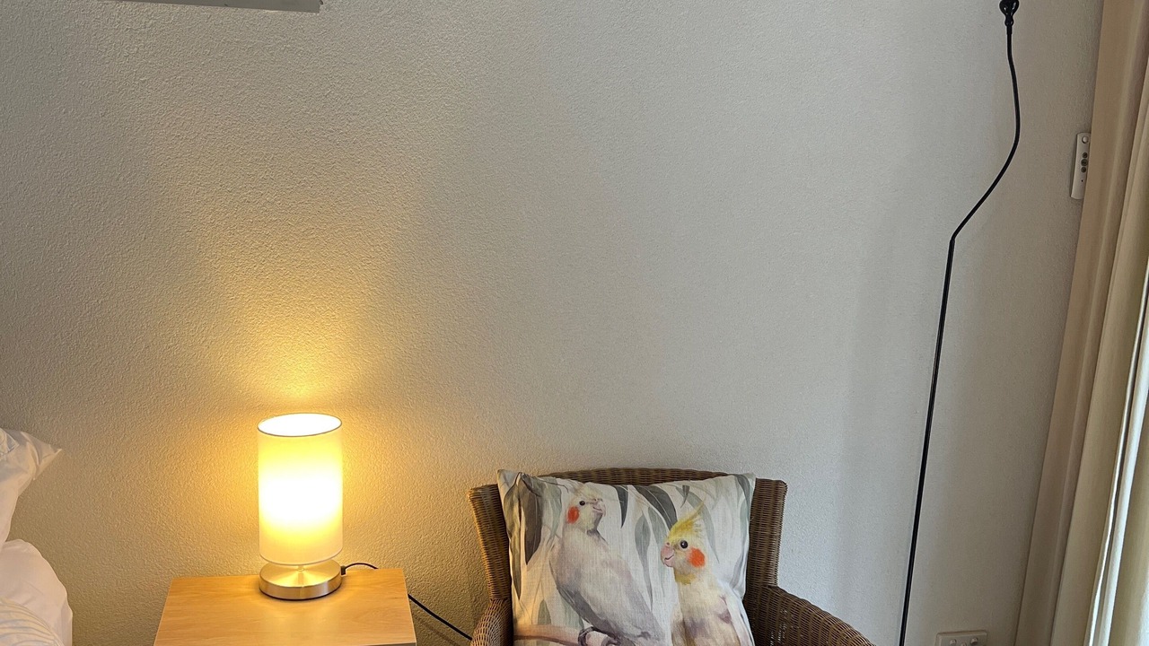 Photo of Bedroom in Margaret River