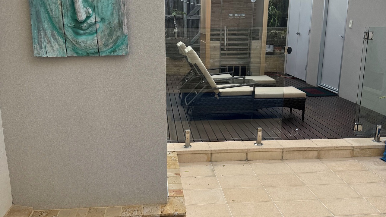 Photo of Outdoor in Margaret River